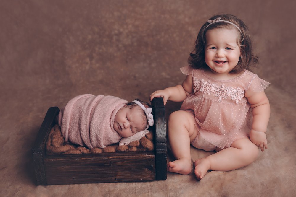 Photograph by Аліна Громко