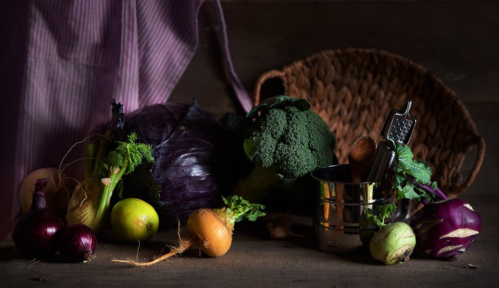 Photograph by Лариса Абрамова