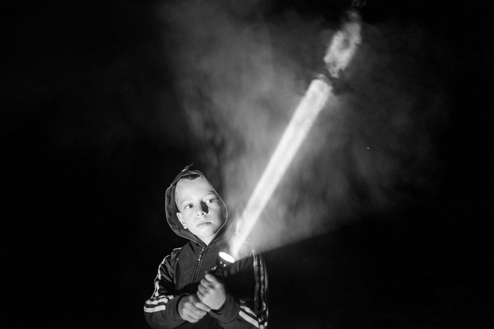 Фотография автора Asif Zülfüqarov