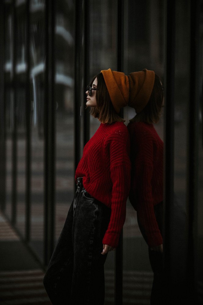 Фотография автора Гуляра Ростовцева