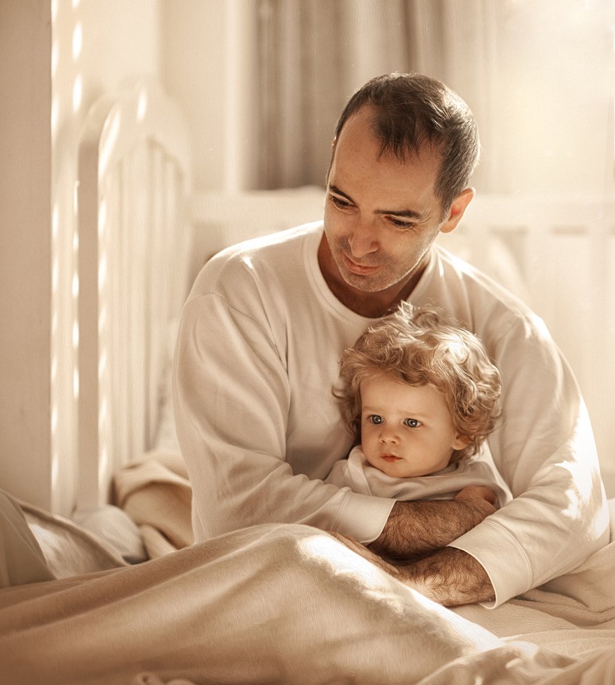 Photograph by ксения краевски