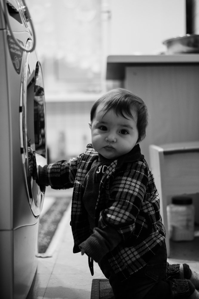 Фотография автора Asif Zülfüqarov