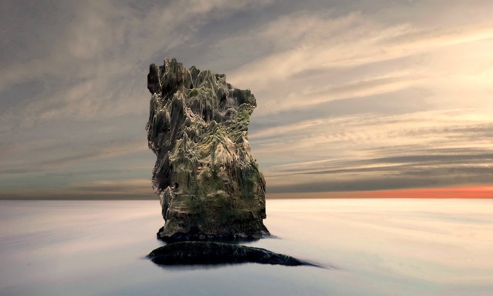 Photograph by Сергей Кошелев