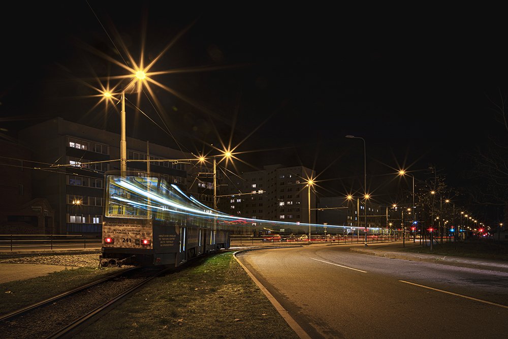 Photograph by Normunds Kaprano