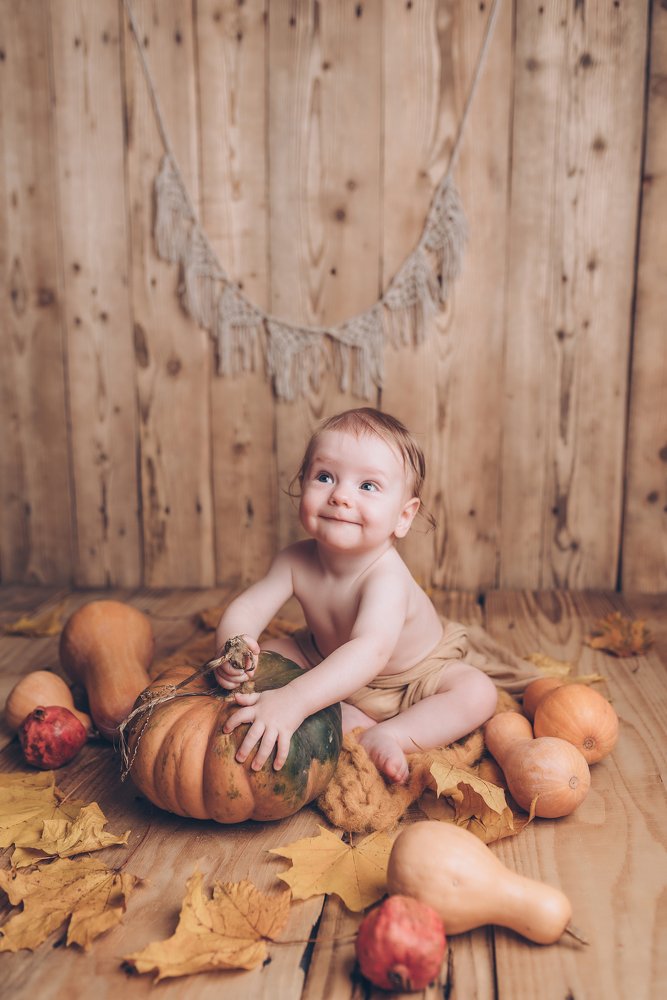 Photograph by Аліна Громко