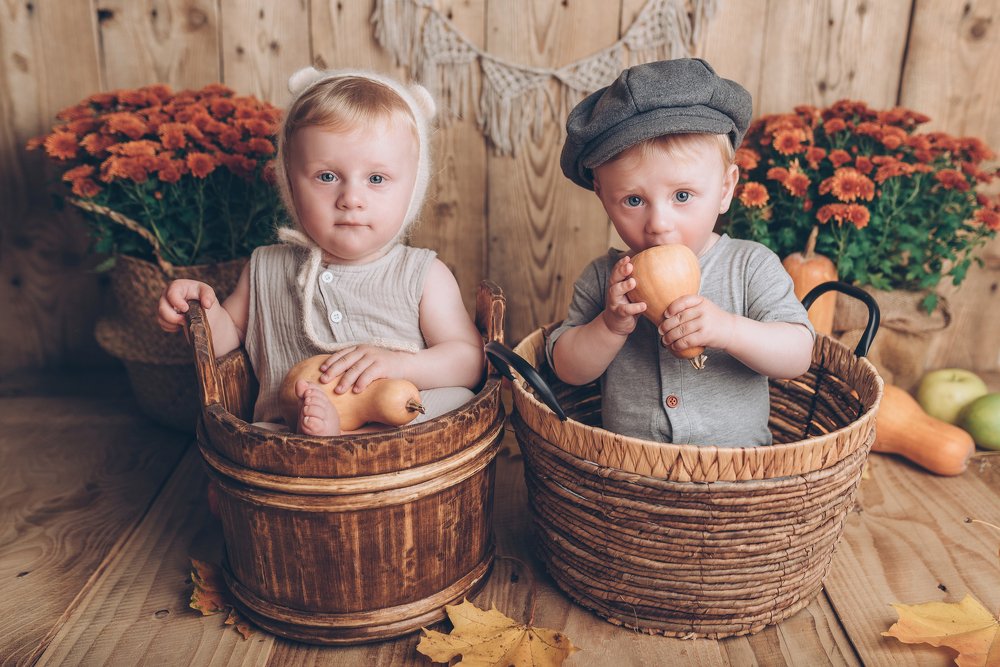 Photograph by Аліна Громко