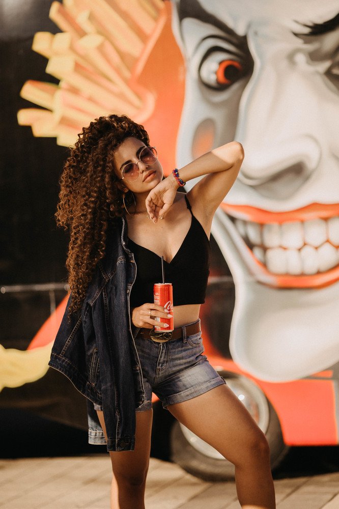 Фотография автора Гуляра Ростовцева