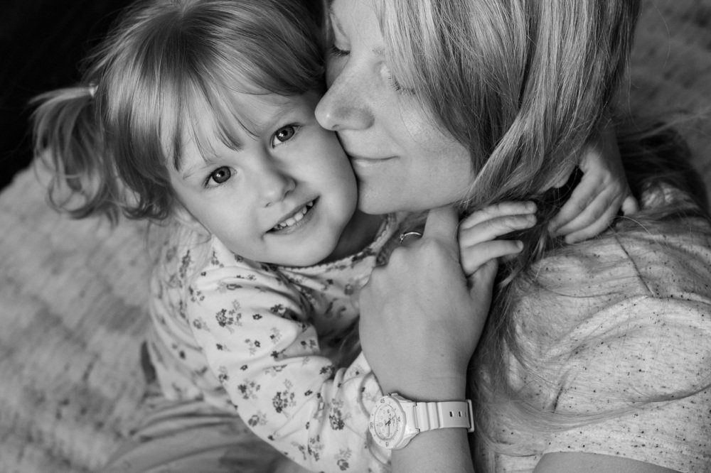 Photograph by Анастасия Макеева