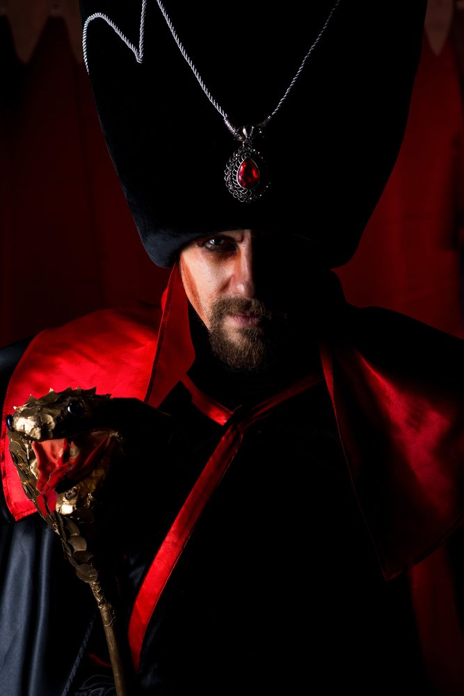 Photograph by Дмитрий Рыжов