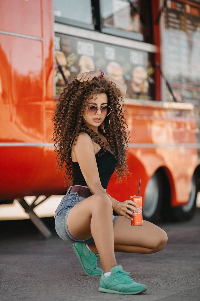 Фотография автора Гуляра Ростовцева