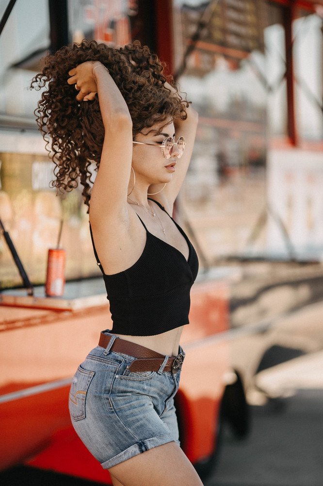 Фотография автора Гуляра Ростовцева