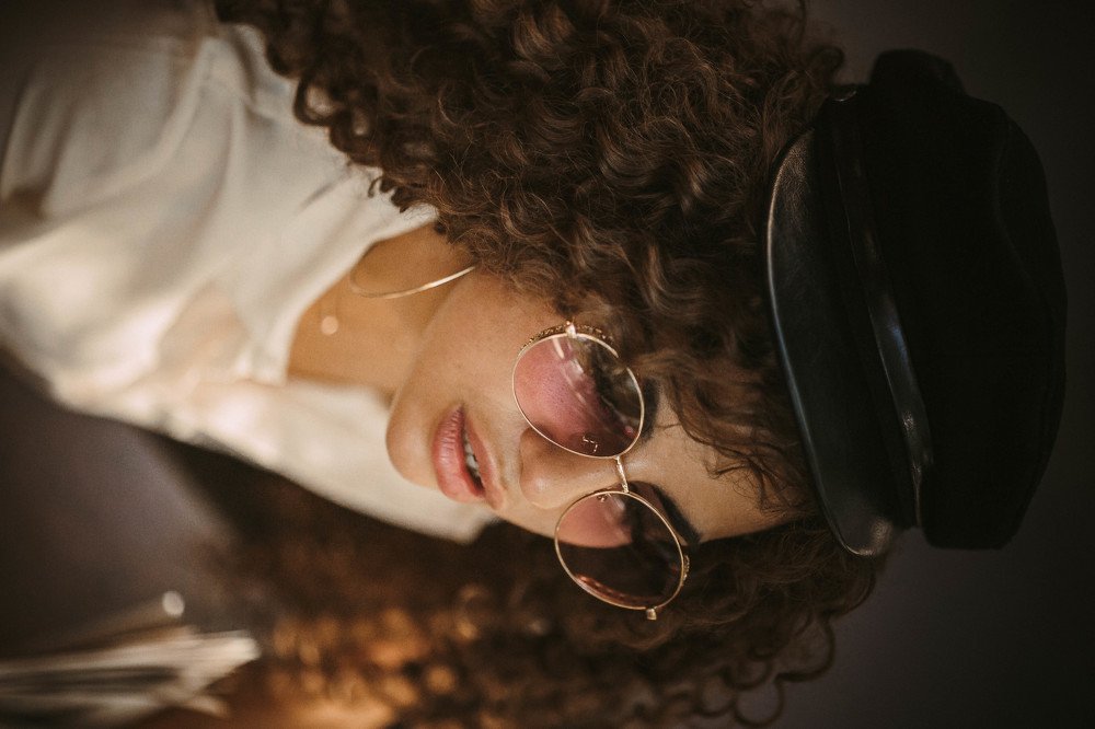 Фотография автора Гуляра Ростовцева