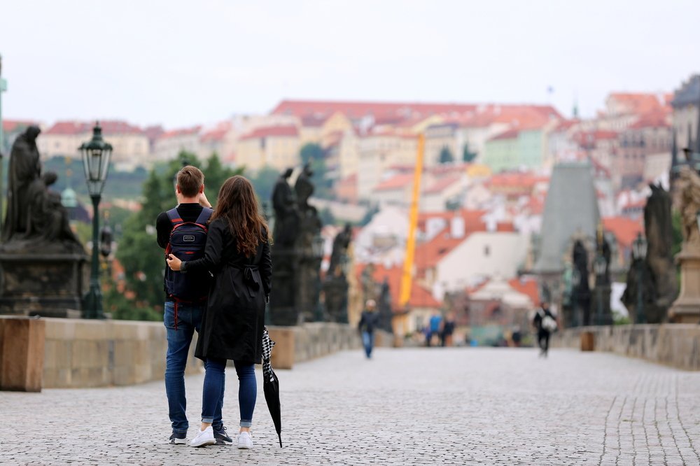 Photograph by Natalia