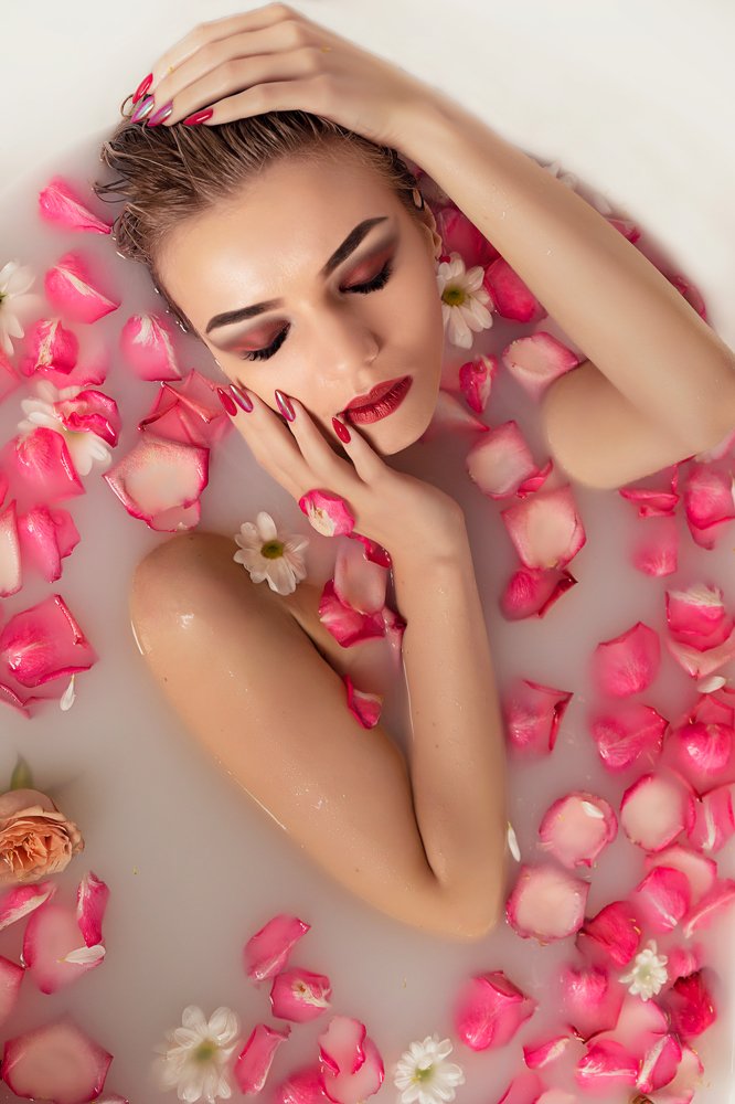 Photograph by Харитонова Ирина