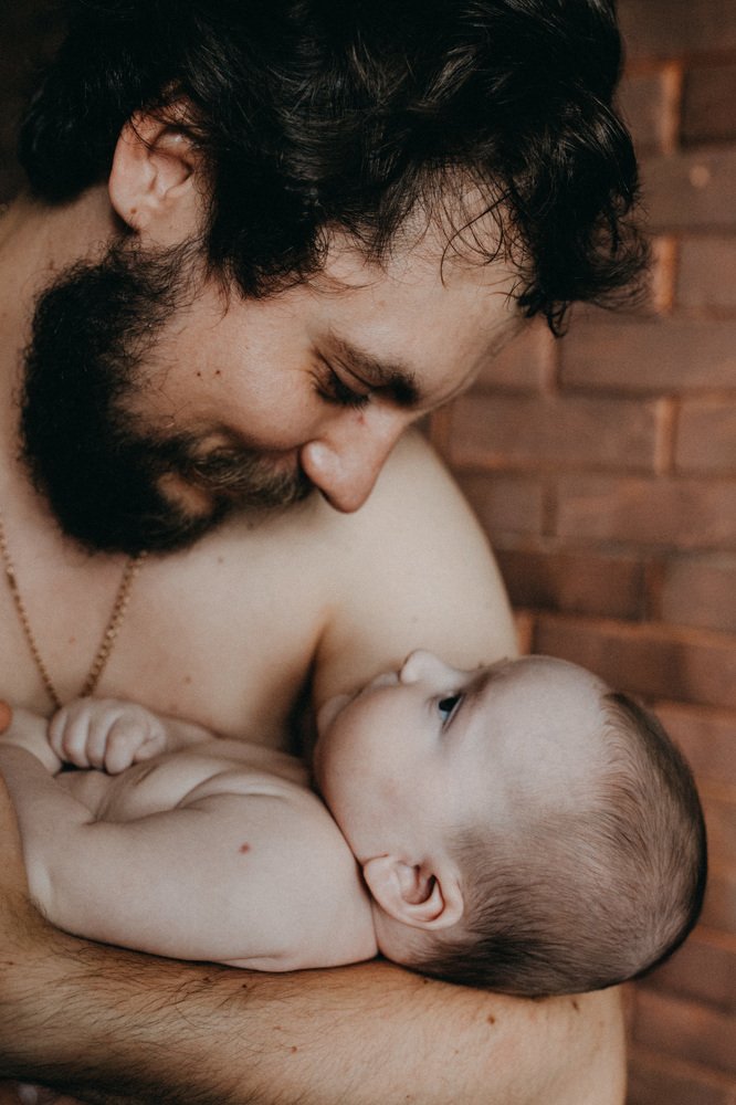 Photograph by Мария Князева