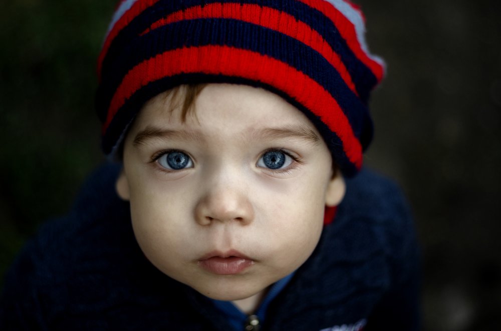 Photograph by Сергей Андрейчук