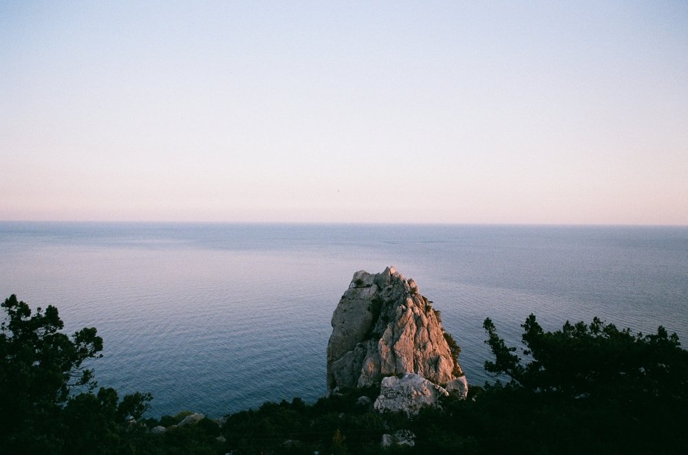 Photograph by Алексей Чернышев