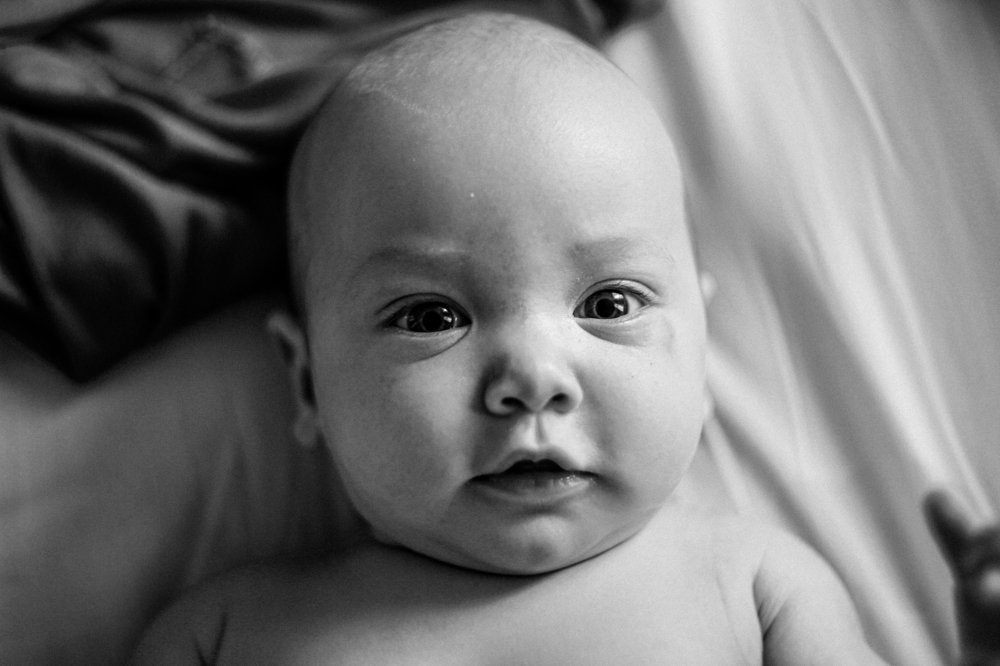 Photograph by Алексей Чернышев