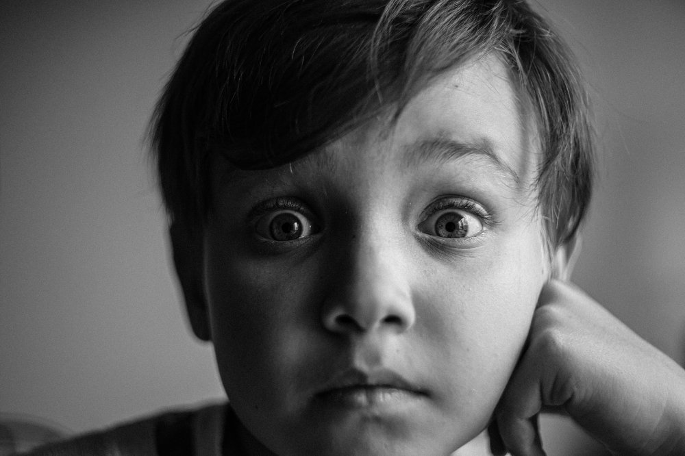 Photograph by Алексей Чернышев