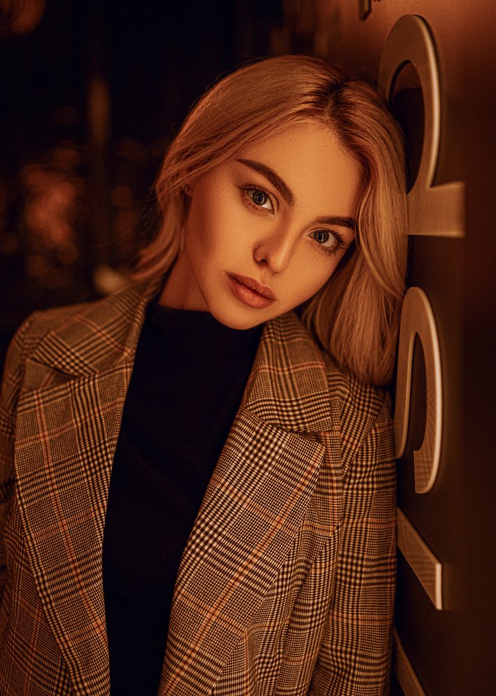 Photograph by Игорь Машков