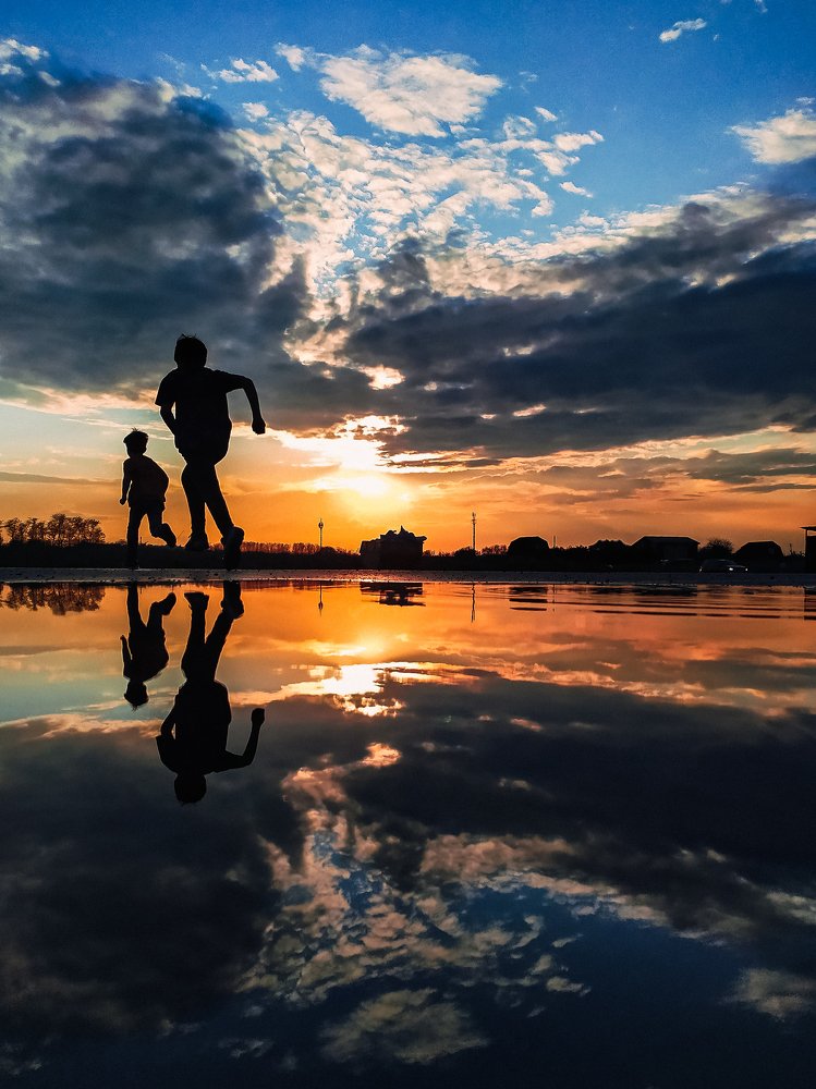 Photograph by Милородова Наталья