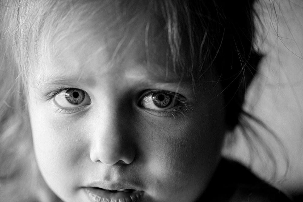 Photograph by Алексей Чернышев