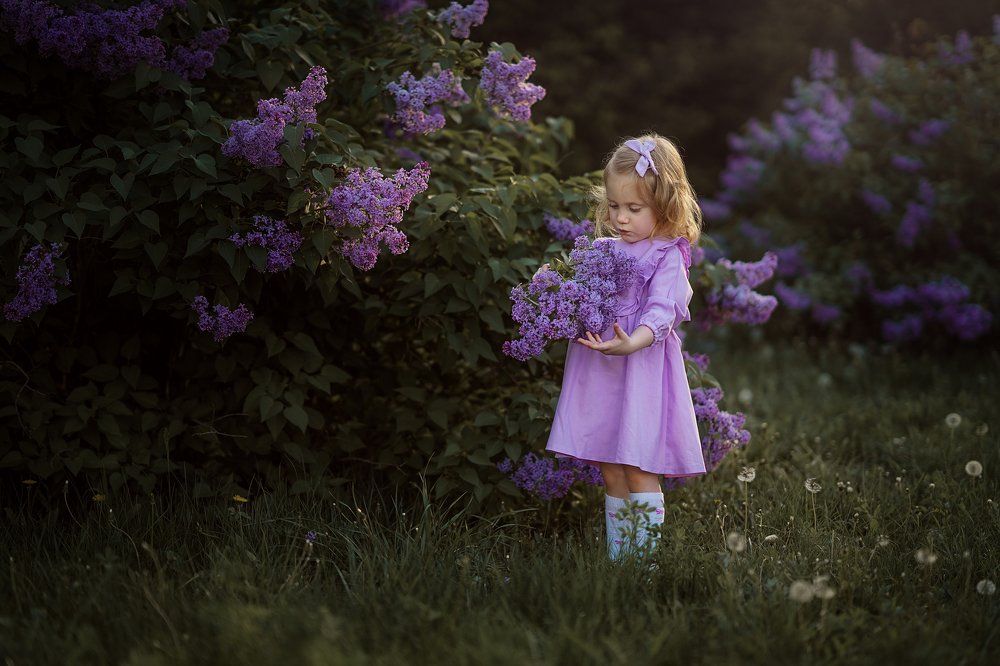 Photograph by Мария Разинкова