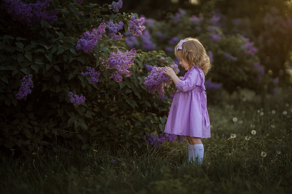 Photograph by Мария Разинкова