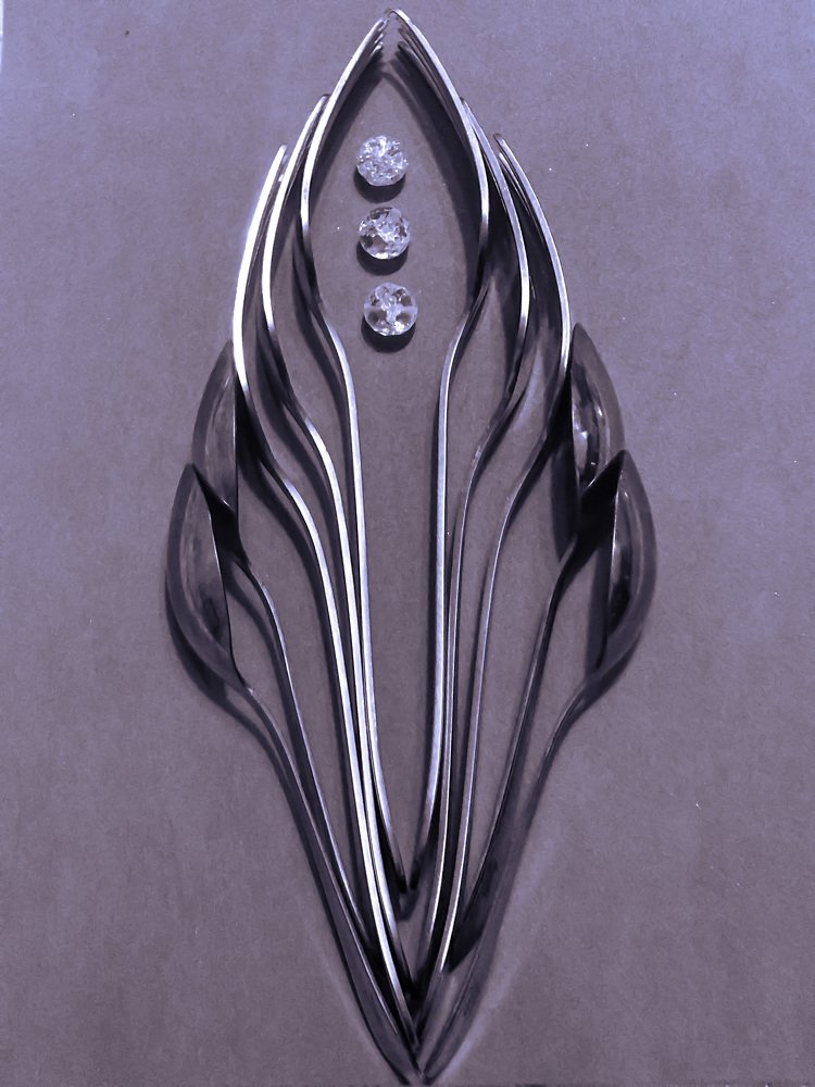 Photograph by Наталья Перерва