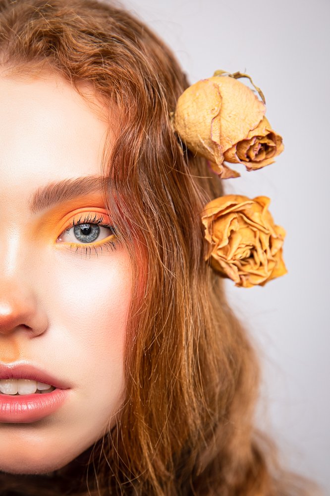 Photograph by Наталья Мантрова