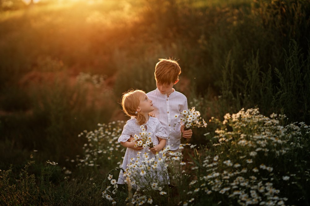 Photograph by Мария Разинкова