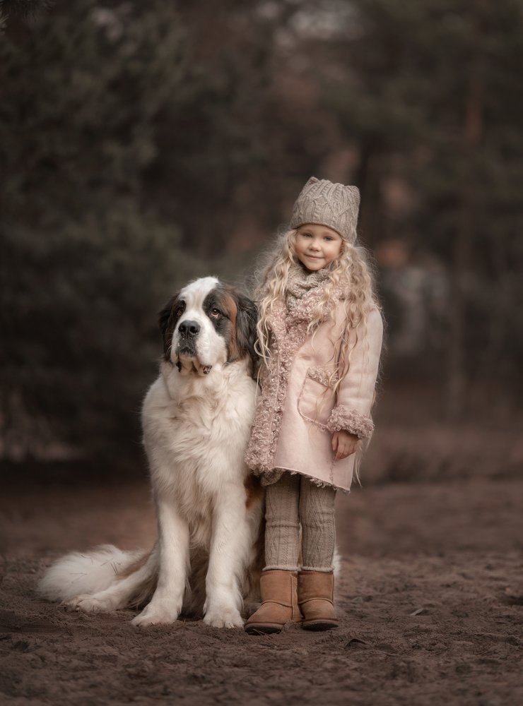 Photograph by Алеся Петрыкина