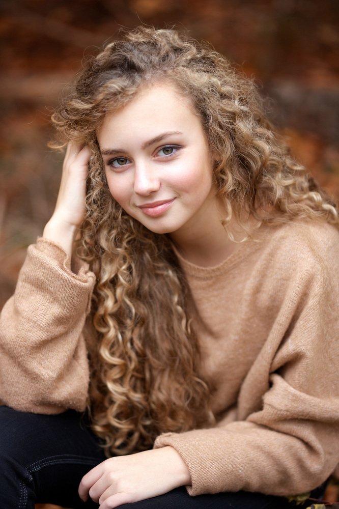 Photograph by Natalja Schleiger