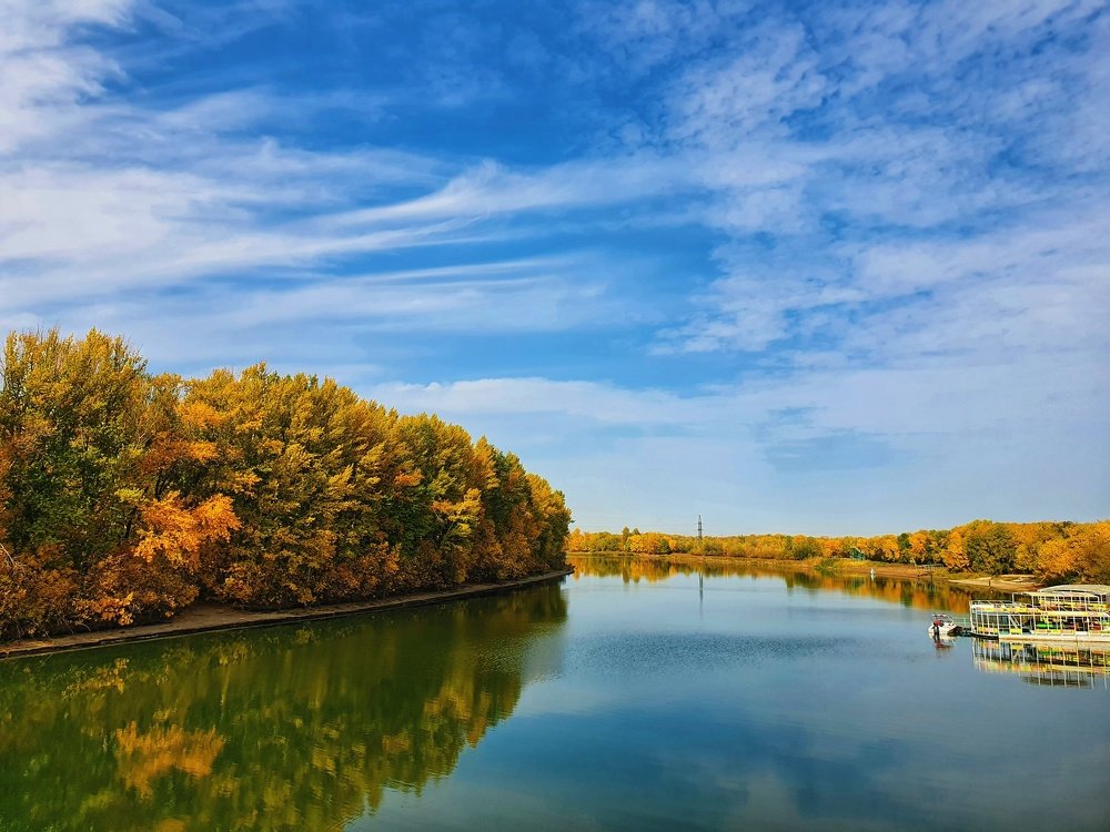 Photograph by Екатерина Хасенова