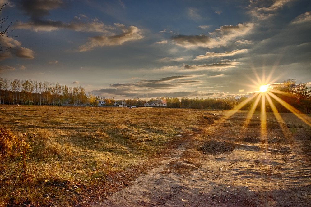 Photograph by Илья Тюрин