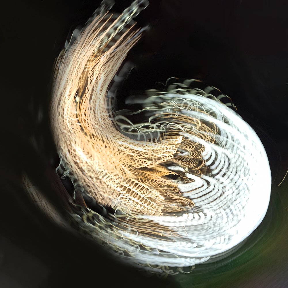 Photograph by Марина Суворова