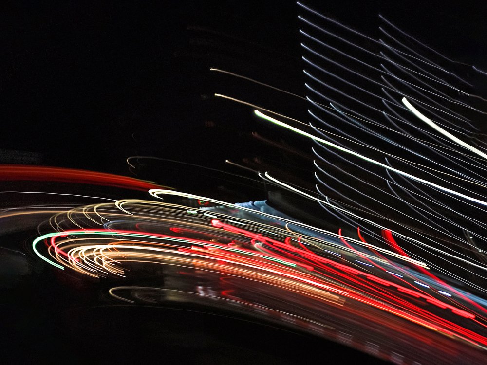 Photograph by Марина Суворова