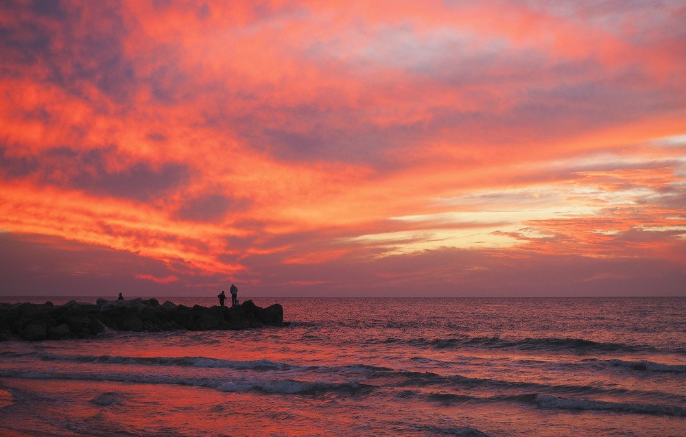 Photograph by Валентина Лопаткина