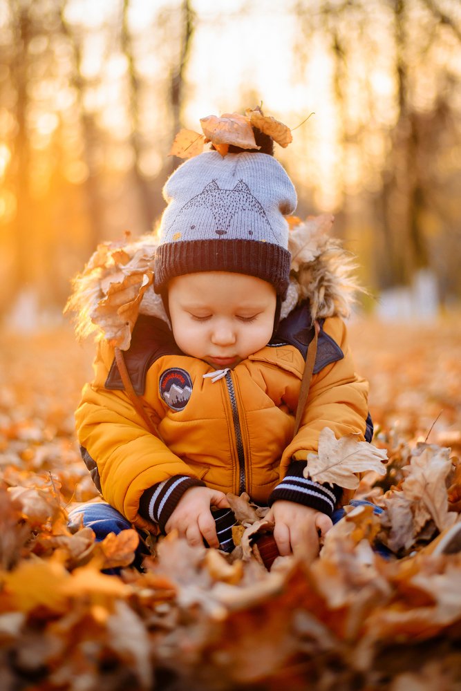 Photograph by Михаил Данилов