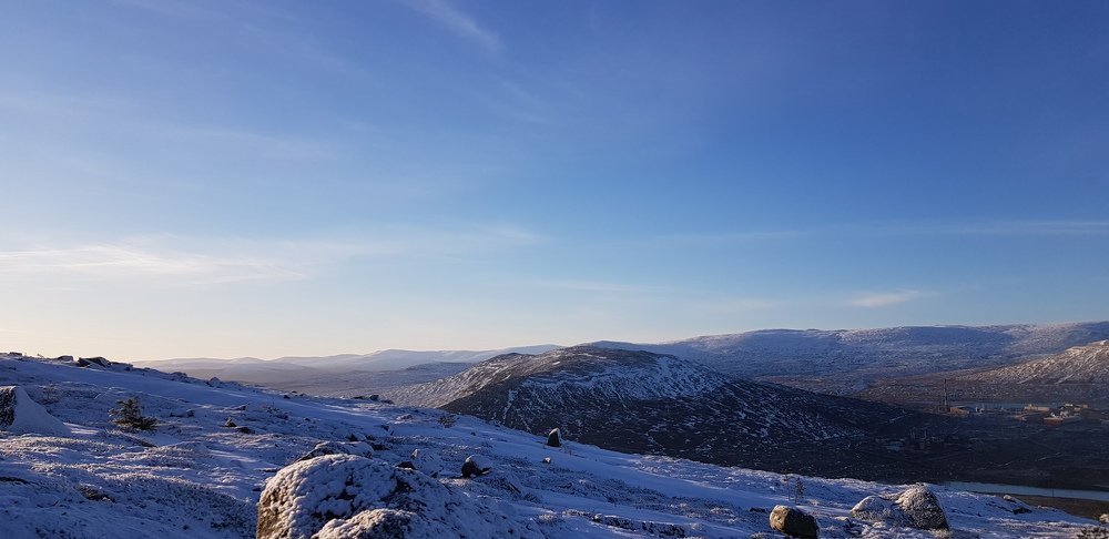 Photograph by Анастасия