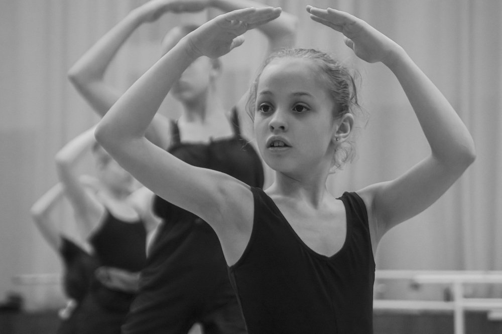 Photograph by Павел