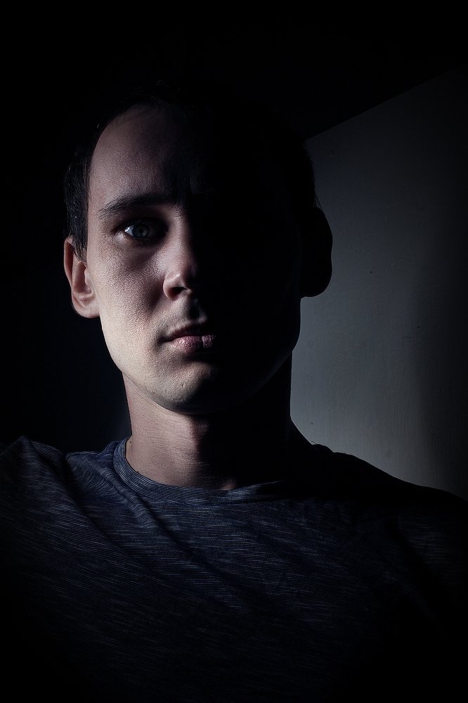 Photograph by Алексей Тимофеев