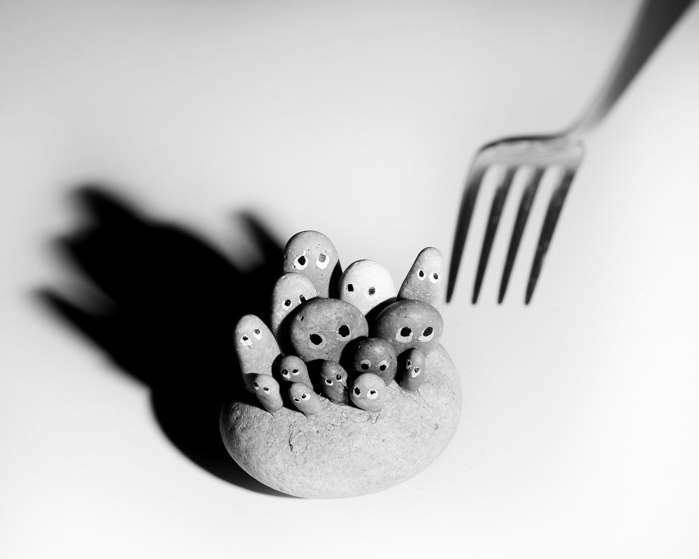 Фотография автора Gopal Sutar