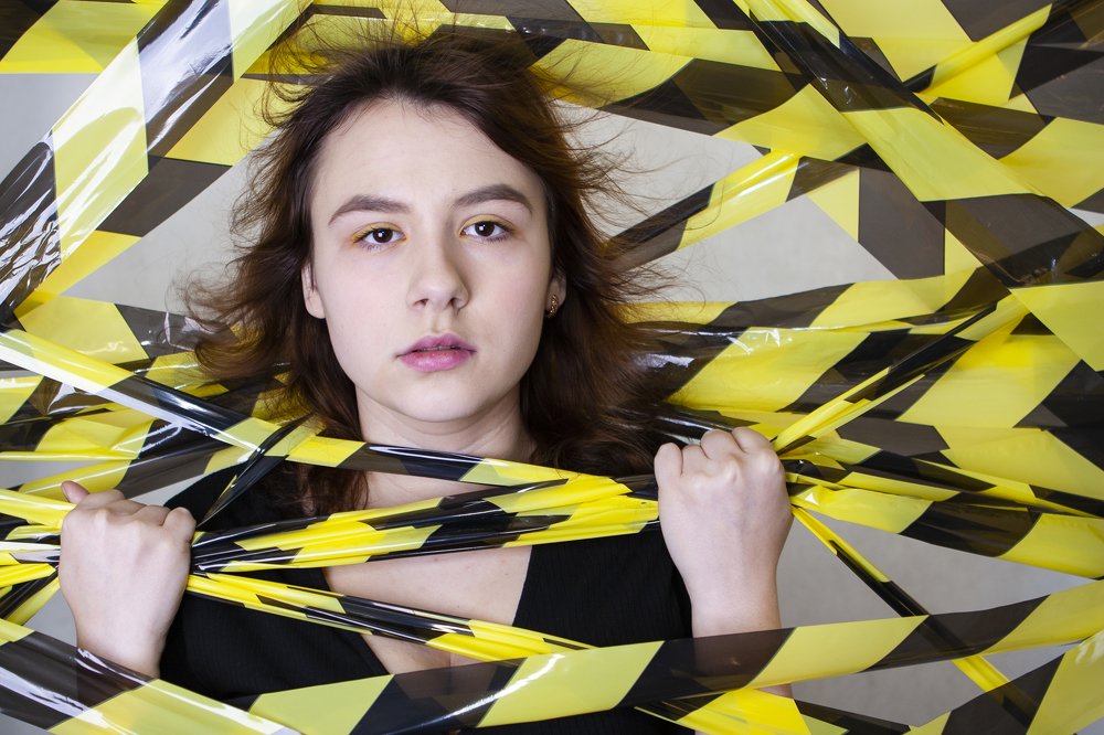 Photograph by Андрей Тарасюк