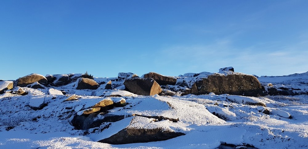 Photograph by Анастасия