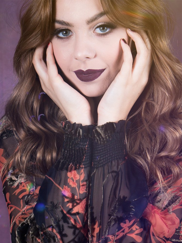 Photograph by Kresimir Sarcevic