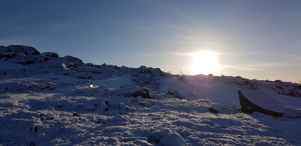 Photograph by Анастасия