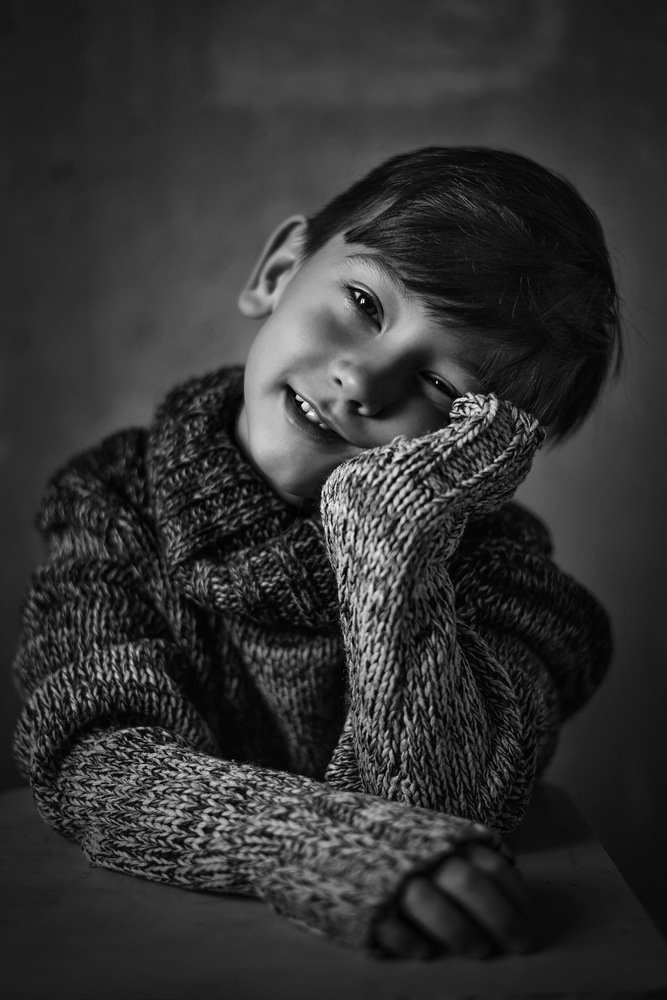 Photograph by Печерских Ксения