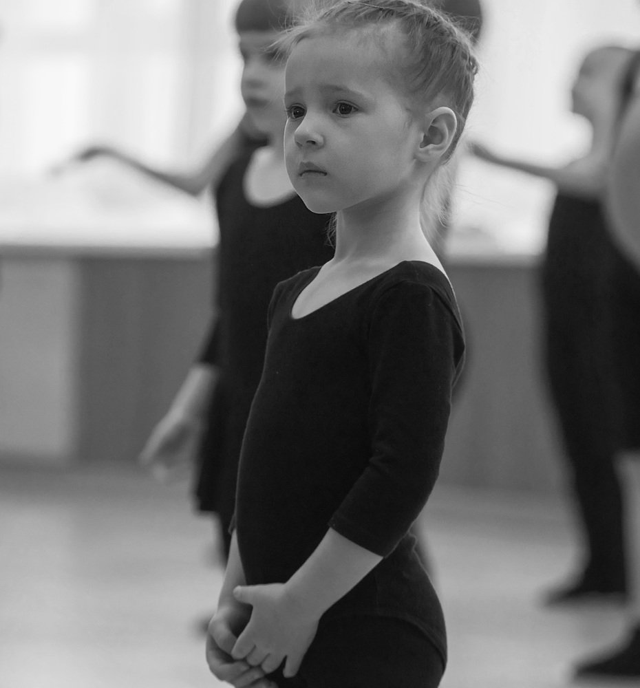 Photograph by Павел