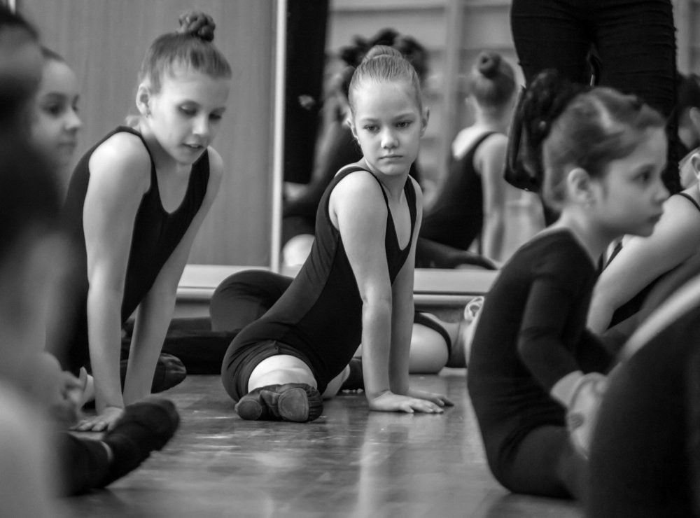 Photograph by Павел